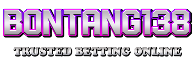 Bontang138